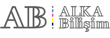 Alka Bilişim